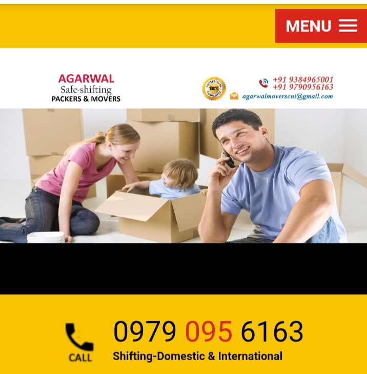 Packers and Movers Medavakkam 9790956163 - Iba Approved Packers and Movers | House Shifting Service Chennai | Bike Transportation Parcel Courier Service Chennai | Household Luggage Parcel Service Chennai