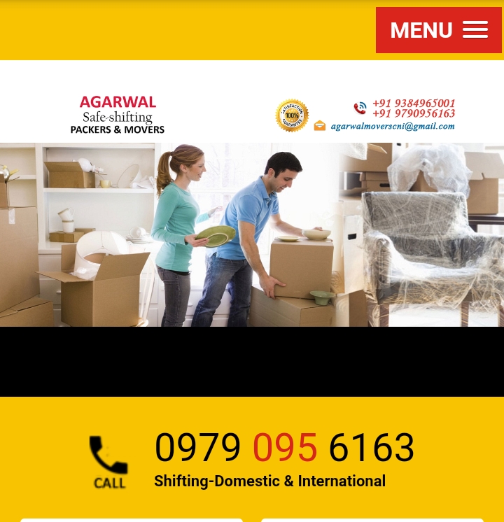 Packers and Movers Namakkal 9790956163 - Movers and Packers Namakkal
