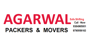 Agarwal Packers and Movers Thoraipakkam 9790956163 - Agarwal Movers and Packers Chennai, Price, Charges, Rate, Review