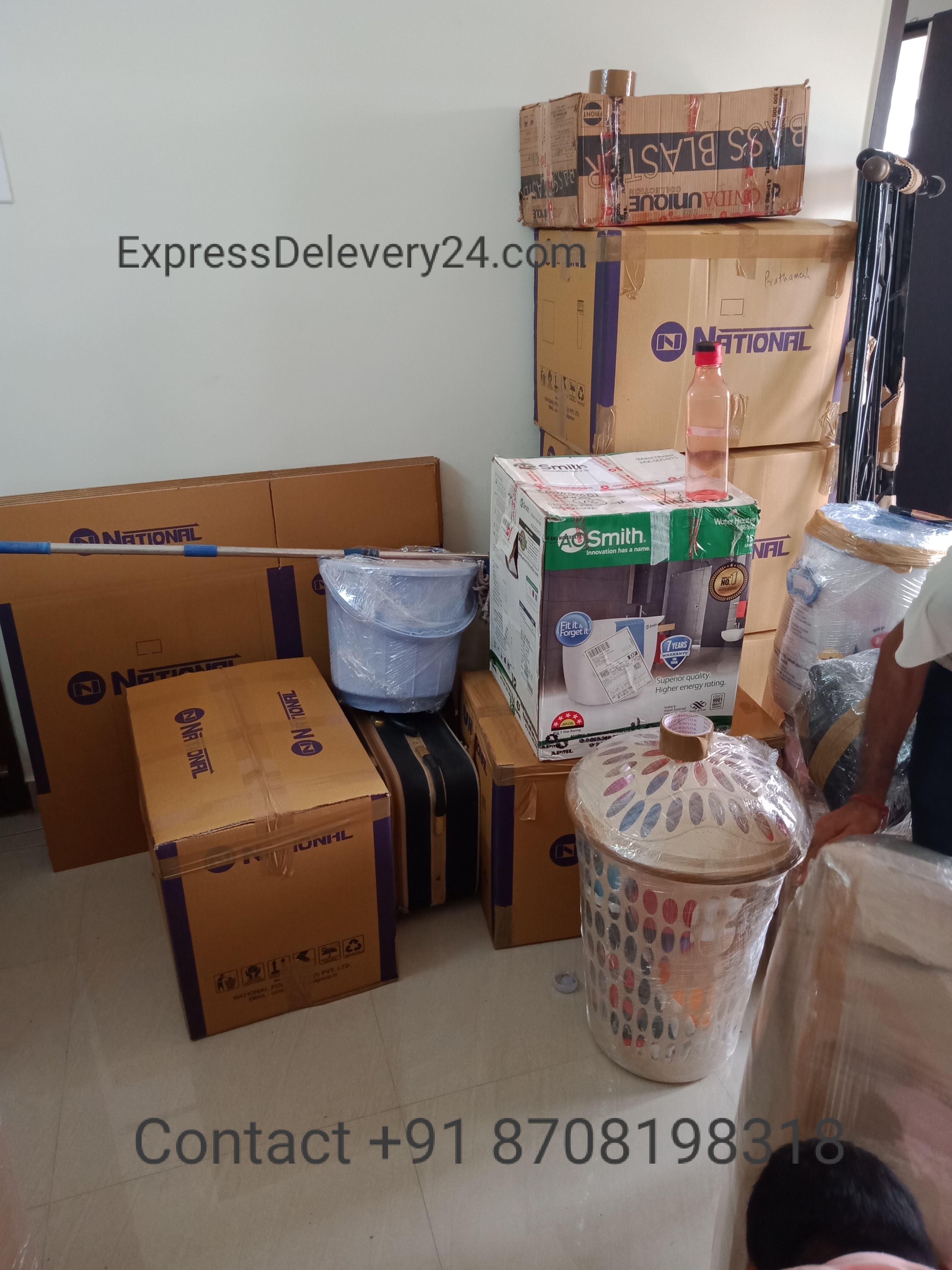 Packers and Movers Virudhunagar 8708198318 - Get free Quote - Agarwal Packers and Movers Virudhunagar