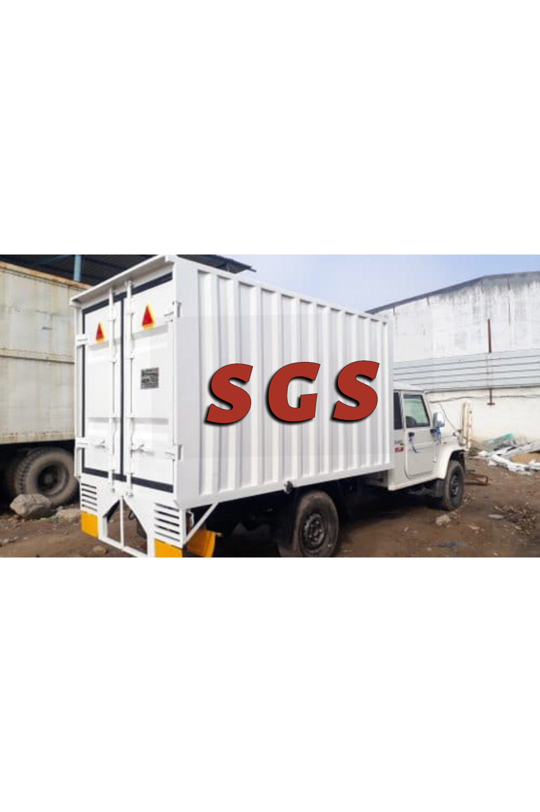 Packers movers in chennai || safegoodsshifting