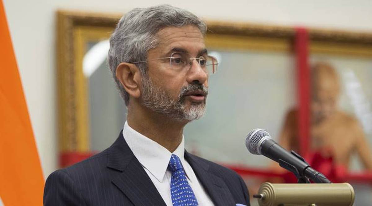 India Independence Day 2020: Jaishankar thanks Russia, Bhutan, other countries for their wishes