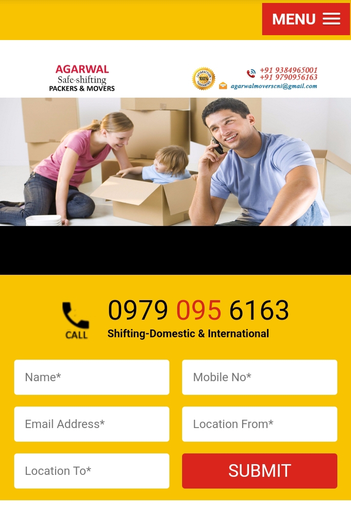 Packers and Movers Chennai to Trichy 9790956163