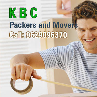 VRL Packers and Movers Adyar 9786629192 - House Shifting Service, Bike Transportation Parcel Courier Service Chennai